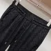 3Louis Vuitton Pants for Louis Vuitton Long Pants #A48452