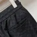 5Louis Vuitton Pants for Louis Vuitton Long Pants #A48452