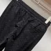 6Louis Vuitton Pants for Louis Vuitton Long Pants #A48452