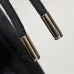 7Louis Vuitton Pants for Louis Vuitton Long Pants #A48452