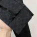 8Louis Vuitton Pants for Louis Vuitton Long Pants #A48452