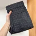 9Louis Vuitton Pants for Louis Vuitton Long Pants #A48452