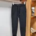 1Louis Vuitton Pants for Louis Vuitton Long Pants #A48452