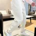 3Louis Vuitton Pants for Louis Vuitton Long Pants #A49346