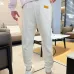 4Louis Vuitton Pants for Louis Vuitton Long Pants #A49346
