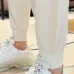 7Louis Vuitton Pants for Louis Vuitton Long Pants #A49346