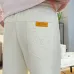 8Louis Vuitton Pants for Louis Vuitton Long Pants #A49346