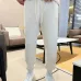 1Louis Vuitton Pants for Louis Vuitton Long Pants #A49346