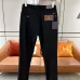 17Louis Vuitton Pants for Louis Vuitton Long Pants #A49349