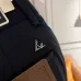 7Louis Vuitton Pants for Louis Vuitton Long Pants #A49349