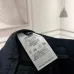 5Louis Vuitton Pants for Louis Vuitton Long Pants #A49349