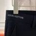 3Louis Vuitton Pants for Louis Vuitton Long Pants #A49349