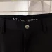16Louis Vuitton Pants for Louis Vuitton Long Pants #A49349