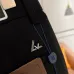 13Louis Vuitton Pants for Louis Vuitton Long Pants #A49349