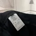 12Louis Vuitton Pants for Louis Vuitton Long Pants #A49349