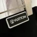 11Louis Vuitton Pants for Louis Vuitton Long Pants #A49349