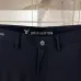 8Louis Vuitton Pants for Louis Vuitton Long Pants #A49349