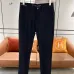 18Louis Vuitton Pants for Louis Vuitton Long Pants #A49349