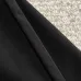 13Louis Vuitton Pants for Louis Vuitton Long Pants #A49351