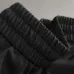 14Louis Vuitton Pants for Louis Vuitton Long Pants #A49351