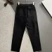 18Louis Vuitton Pants for Louis Vuitton Long Pants #A49351