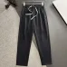 19Louis Vuitton Pants for Louis Vuitton Long Pants #A49351