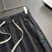 20Louis Vuitton Pants for Louis Vuitton Long Pants #A49351