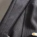 21Louis Vuitton Pants for Louis Vuitton Long Pants #A49351