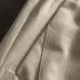 3Louis Vuitton Pants for Louis Vuitton Long Pants #A49351