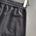 24Louis Vuitton Pants for Louis Vuitton Long Pants #A49351