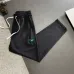 25Louis Vuitton Pants for Louis Vuitton Long Pants #A49351