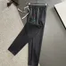 26Louis Vuitton Pants for Louis Vuitton Long Pants #A49351
