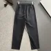 27Louis Vuitton Pants for Louis Vuitton Long Pants #A49351