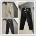 28Louis Vuitton Pants for Louis Vuitton Long Pants #A49351