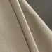 4Louis Vuitton Pants for Louis Vuitton Long Pants #A49351