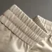 5Louis Vuitton Pants for Louis Vuitton Long Pants #A49351