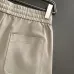 6Louis Vuitton Pants for Louis Vuitton Long Pants #A49351