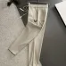 8Louis Vuitton Pants for Louis Vuitton Long Pants #A49351