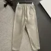 9Louis Vuitton Pants for Louis Vuitton Long Pants #A49351