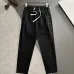 10Louis Vuitton Pants for Louis Vuitton Long Pants #A49351