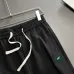 11Louis Vuitton Pants for Louis Vuitton Long Pants #A49351