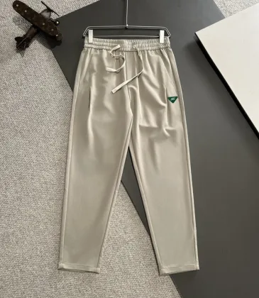 Louis Vuitton Pants for Louis Vuitton Long Pants #A49351