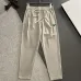 1Louis Vuitton Pants for Louis Vuitton Long Pants #A49351
