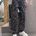 3Louis Vuitton Pants for Louis Vuitton Long Pants #A52174