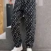 4Louis Vuitton Pants for Louis Vuitton Long Pants #A52174