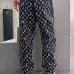 5Louis Vuitton Pants for Louis Vuitton Long Pants #A52174