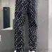 6Louis Vuitton Pants for Louis Vuitton Long Pants #A52174