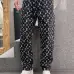 1Louis Vuitton Pants for Louis Vuitton Long Pants #A52174