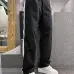 3Louis Vuitton Pants for Louis Vuitton Long Pants #A52175