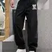 4Louis Vuitton Pants for Louis Vuitton Long Pants #A52175